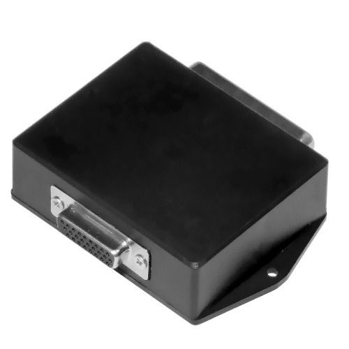 Adaptador para cabos de veculos antigos - 108820