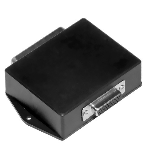 Adaptador para cabos de veculos antigos - 108820