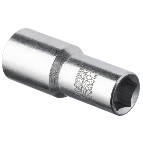 Chave pentagonal 14 mm para o parafuso de ajuste do freio - 156001