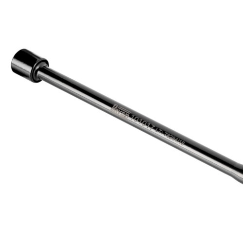 Chave de vela extra longa sextavado 14mm comprimento 300mm - 101017