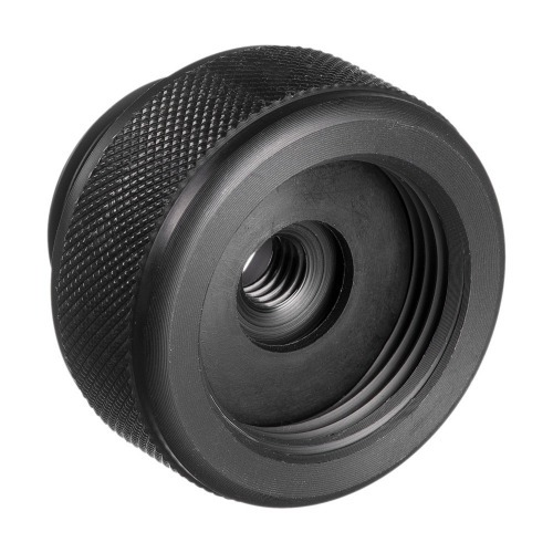 Adaptador plstico p/ teste sistema psa Citroen Peugeot - 109671-14