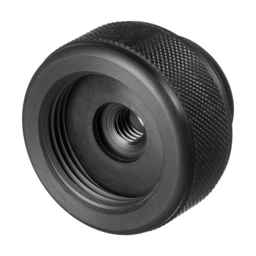 Adaptador plstico p/ teste sistema psa Citroen Peugeot - 109671-14