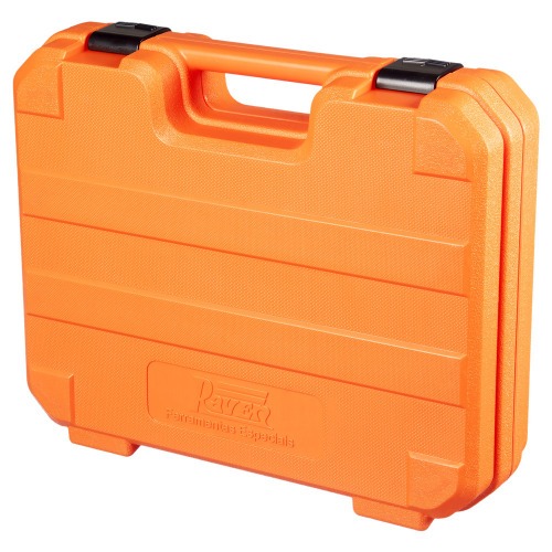 Conjunto de ferramentas p/ ajustar a profundidade b�sica do pinh�o dos diferenciais traseiros - 104100