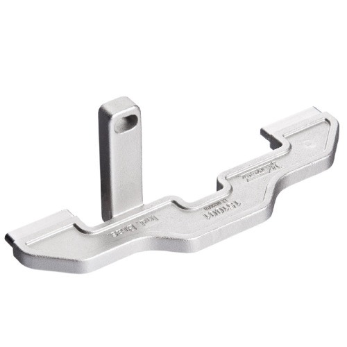 Ferramenta para sincronizar �rvores de comando de v�lvulas - 151001