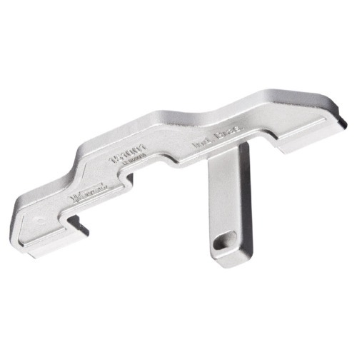 Ferramenta para sincronizar �rvores de comando de v�lvulas - 151001