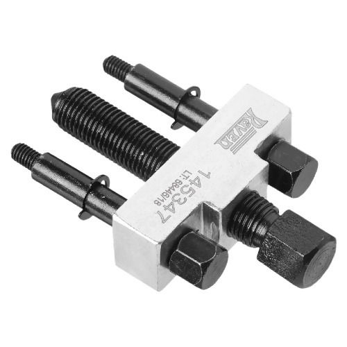 Extrator do volante de direção - 145347 Extrator do volante de direção - 145347