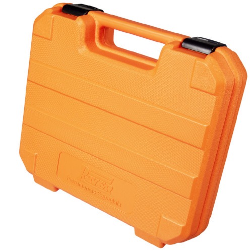 Kit de ferramentas para sincronismo de motores - 141500