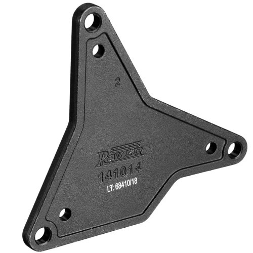 Ferramenta para sincronizar �rvore do comando de v�lvulas - 141014