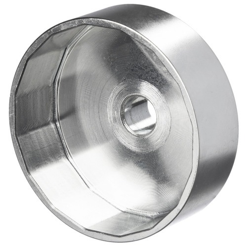 Chave de 87 mm para trocar filtro de leo BMW - 101045