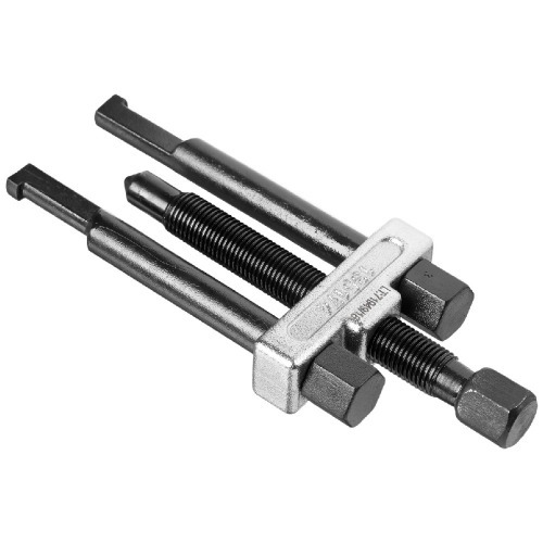 Extrator do volante de direção do Corsa/Kadett/Ipanema/Vectra B/Omega - 135174 Extrator do volante de direção do Corsa/Kadett/Ipanema/Vectra B/Omega - 135174