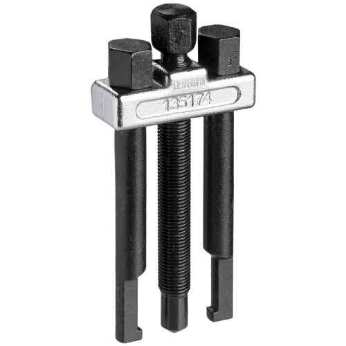 Extrator do volante de direção do Corsa/Kadett/Ipanema/Vectra B/Omega - 135174 Extrator do volante de direção do Corsa/Kadett/Ipanema/Vectra B/Omega - 135174