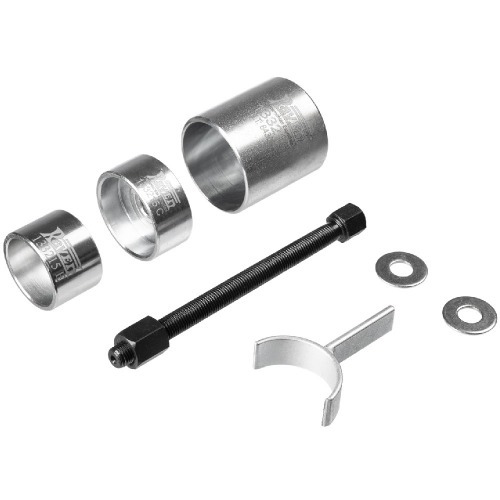 Extrator e instalador das buchas dos braos oscilantes - 133215