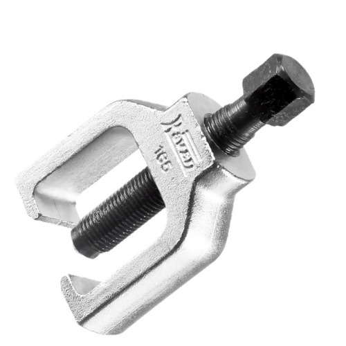 Extrator terminal de direção do Chevette/Opala/Diplomata/Omega - 133165 Extrator terminal de direção do Chevette/Opala/Diplomata/Omega - 133165