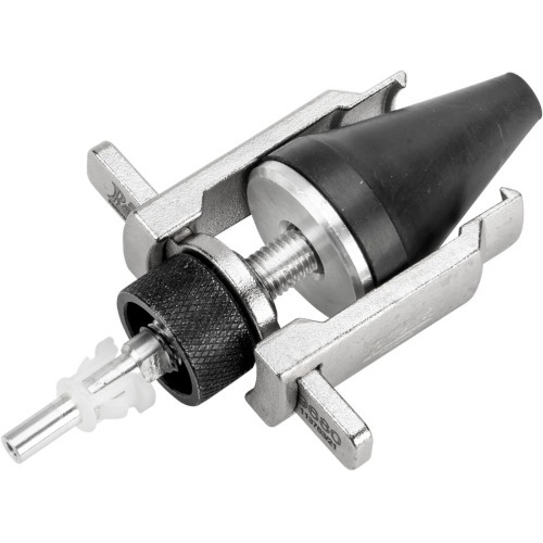 Adaptador universal para teste do sistema de arrefecimento - 109680