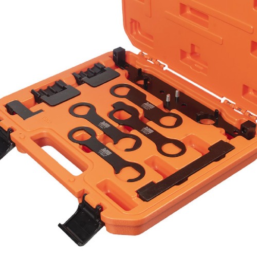 Jogo de ferramentas para sincronismo dos motores GM - 131500