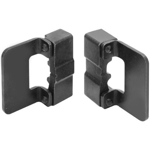 Conjunto com 3 ferramentas para posicionar em sincronismo os motores GM Ecotec - 131008