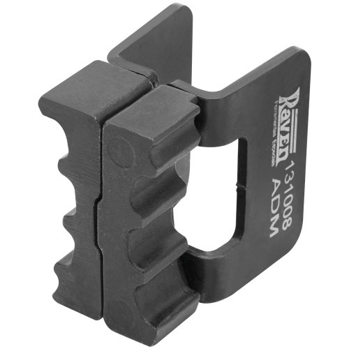 Conjunto com 3 ferramentas para posicionar em sincronismo os motores GM Ecotec - 131008