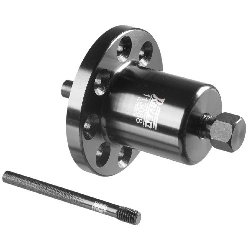 Extrator do cubo da roda dianteira - 113088 Extrator do cubo da roda dianteira - 113088