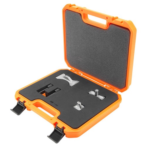 Conjunto de ferramentas para sincronismo do motor VW e GM - 111500 Conjunto de ferramentas para sincronismo do motor VW e GM - 111500