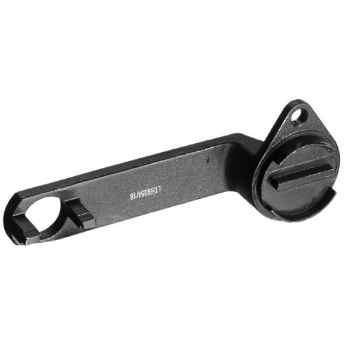 Ferramenta para posicionar em sincronismo as �rvores de comando de v�lvulas - 111112