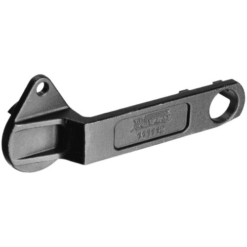 Ferramenta para posicionar em sincronismo as �rvores de comando de v�lvulas - 111112