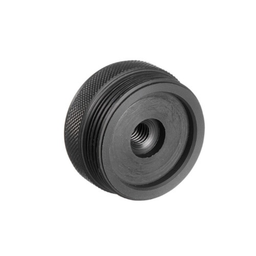 Adaptador para teste do arrefecimento - 109652-12