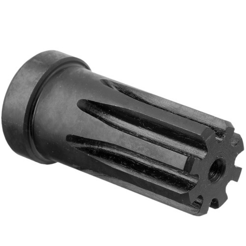 Ferramenta com encaixe de 1/2