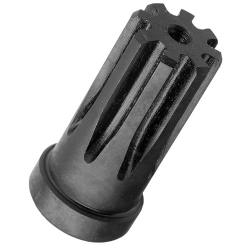 Ferramenta com encaixe de 1/2