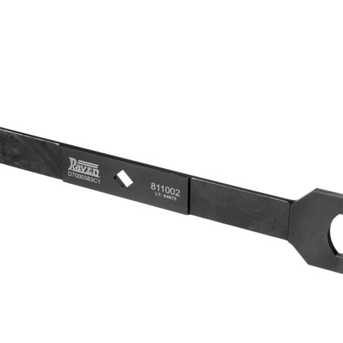 Chave de 32 e 36 mm com encaixe de 1/2