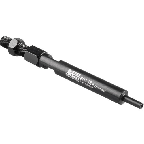 Conector avulso para medir compress�o do motor 801384