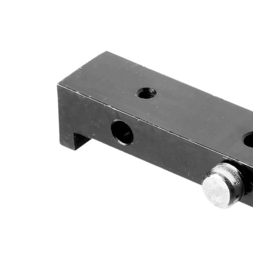 Suporte para relógio comparador - 801316 Suporte para relógio comparador - 801316