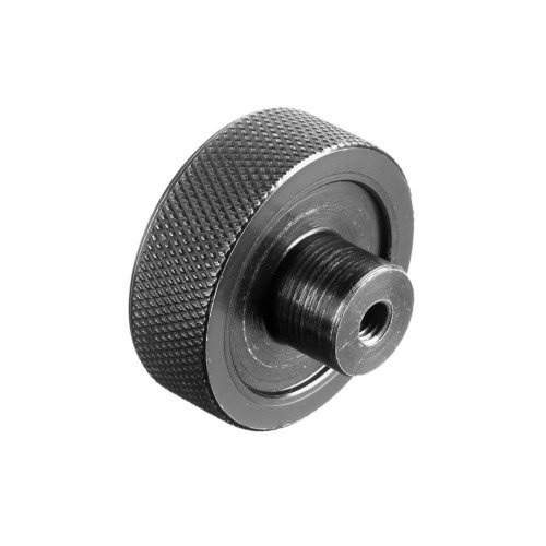 Extrator e instalador do retentor da tampa dos injetores 801191 Extrator e instalador do retentor da tampa dos injetores 801191