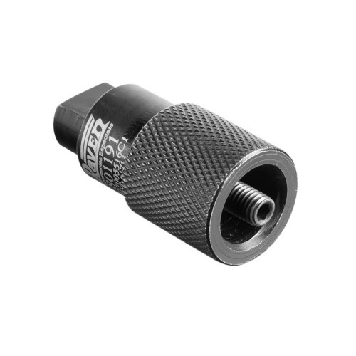 Extrator e instalador do retentor da tampa dos injetores 801191 Extrator e instalador do retentor da tampa dos injetores 801191