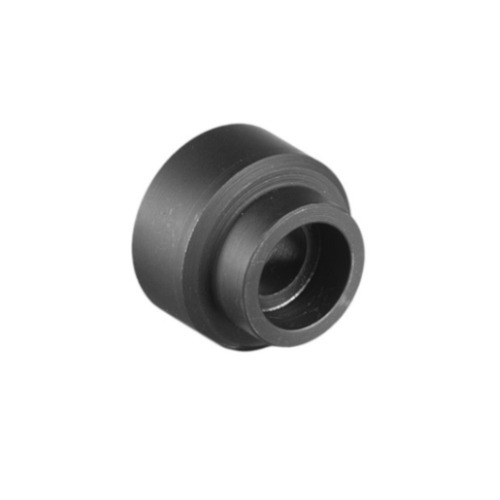 Ferramenta para ajustar folga da engrenagem do comando 801181