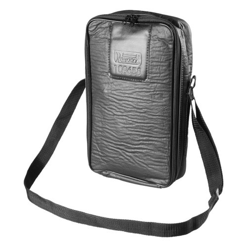 Conjunto para medição de compressão dos cilindros de motores ciclo Otto - 109658 Conjunto para medição de compressão dos cilindros de motores ciclo Otto - 109658