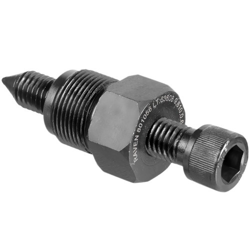 Extrator do avanço automático dos motores - 801056 Extrator do avanço automático dos motores - 801056