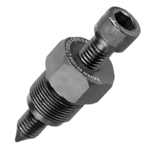 Extrator do avanço automático dos motores - 801056 Extrator do avanço automático dos motores - 801056