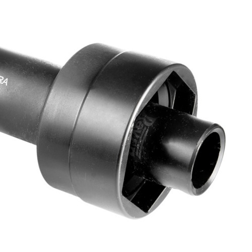 Chave sextavada encaixe de 1