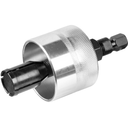 Extrator do rolamento do piloto da caixa de transmissão 742005 Extrator do rolamento do piloto da caixa de transmissão 742005