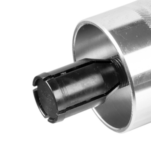 Extrator do rolamento do piloto da caixa de transmissão 742005 Extrator do rolamento do piloto da caixa de transmissão 742005