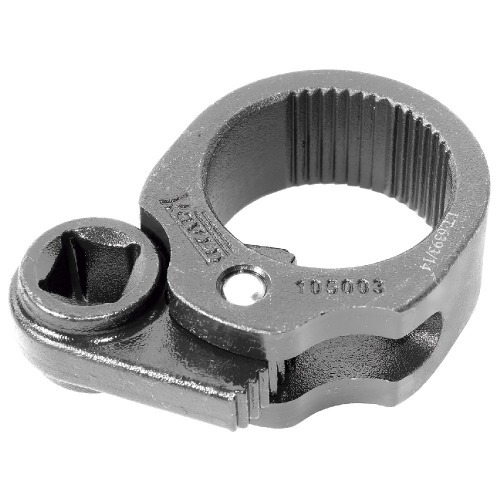 Chave encaixe de 1/2