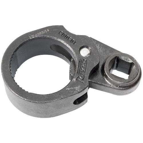 Chave encaixe de 1/2