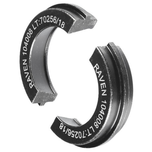 Extrator de rolamento c�nico do pinh�o Dana 44 e 44/3 - 104008