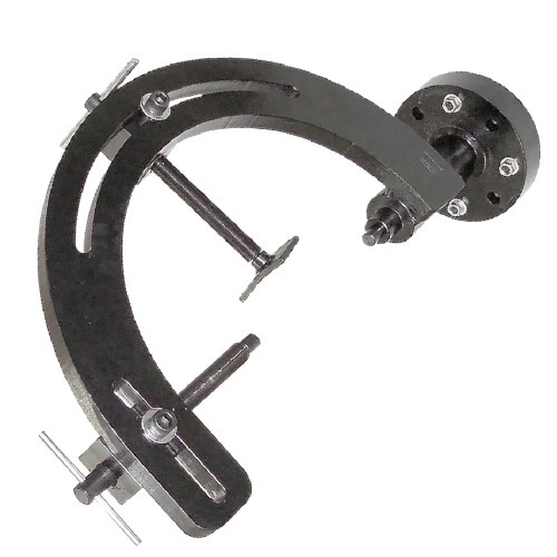 Placa para caixa de transmissão automáticas 01V - 102010 Placa para caixa de transmissão automáticas 01V - 102010