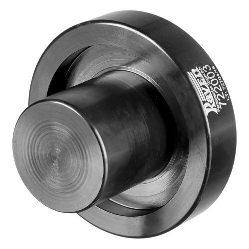 Instalador do retentor traseiro das caixas de transmiss�o 722003