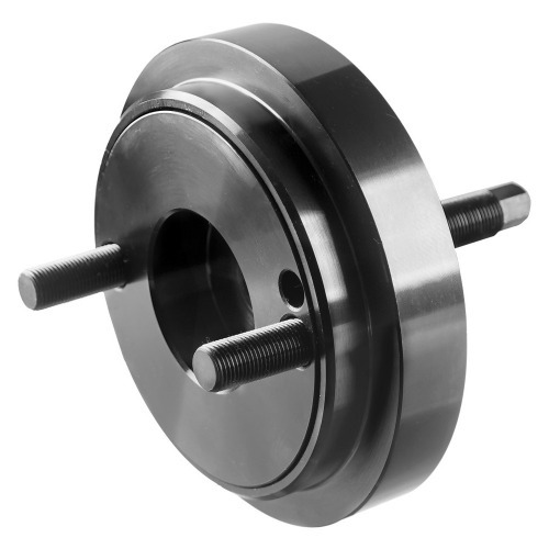 Instalador do retentor traseiro da �rvore de manivelas - 721006