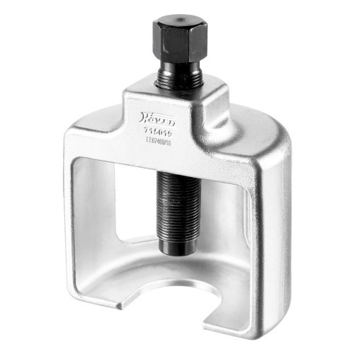 Extrator do bra�o Pitman com caixa de dire��o - 715019