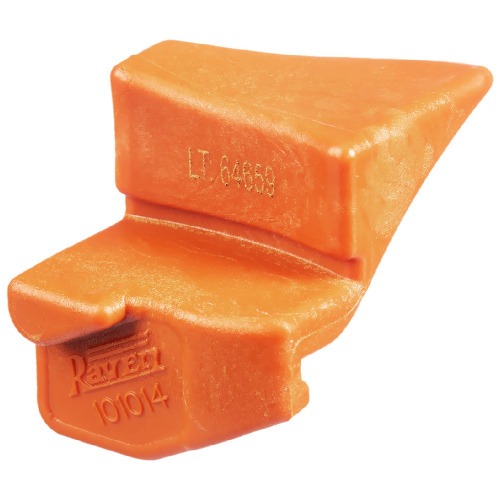 Ferramenta para remover e instalar correias Poly-V Elásticas - 101014 ...