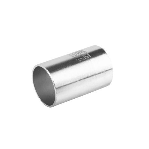 Extrator e instalador do piv� da bandeja da suspens�o dianteira 713068