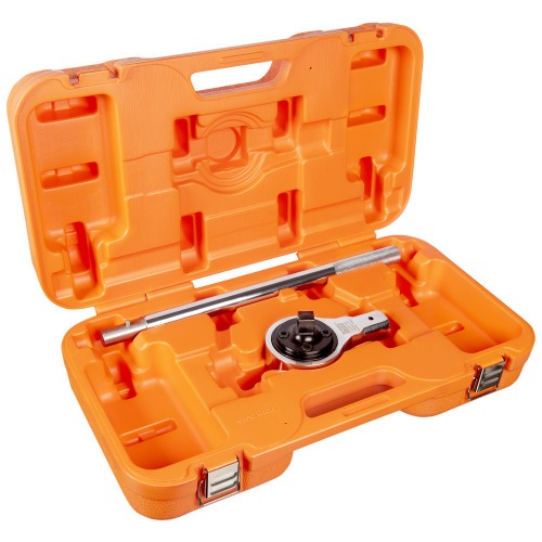 Multiplicadora torque encaixe 1/2 Multiplicadora torque encaixe 1/2